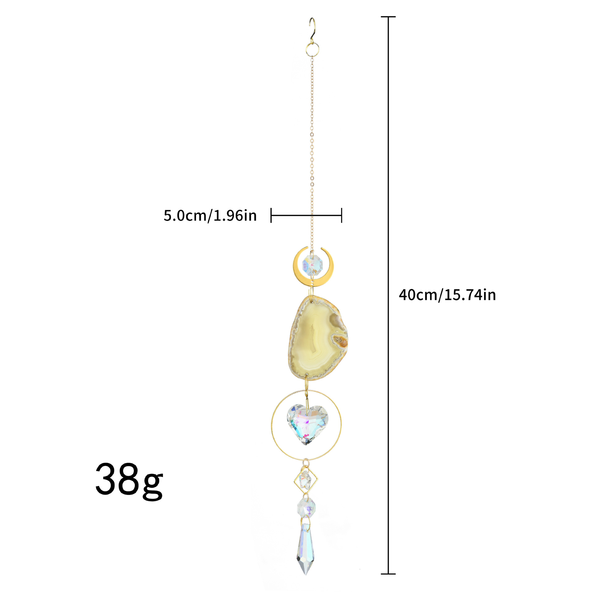 https://cf.cjdropshipping.com/quick/product/1ff65b2b-2ce9-4dcf-b5e5-ee49952fee5e.jpg