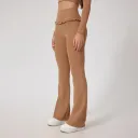 Desert Brown
