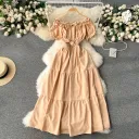 Apricot
