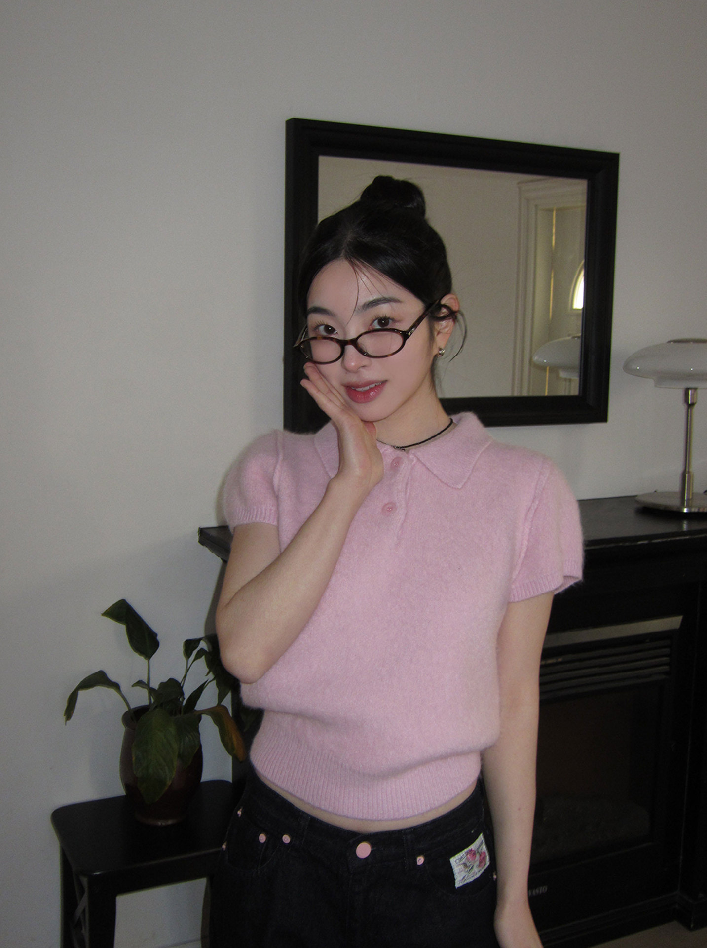 1ffb1ac3 23d0 4ba1 a4dd 022b3ea43cbc