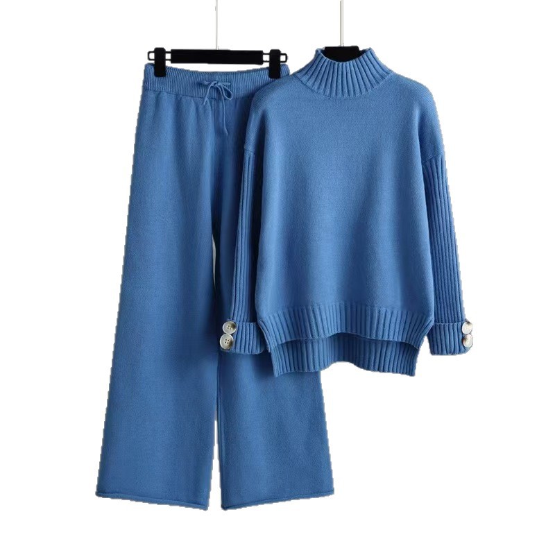 https://cf.cjdropshipping.com/quick/product/1ffede03-0fc8-4afc-b5af-f2f19ec074bb.jpg