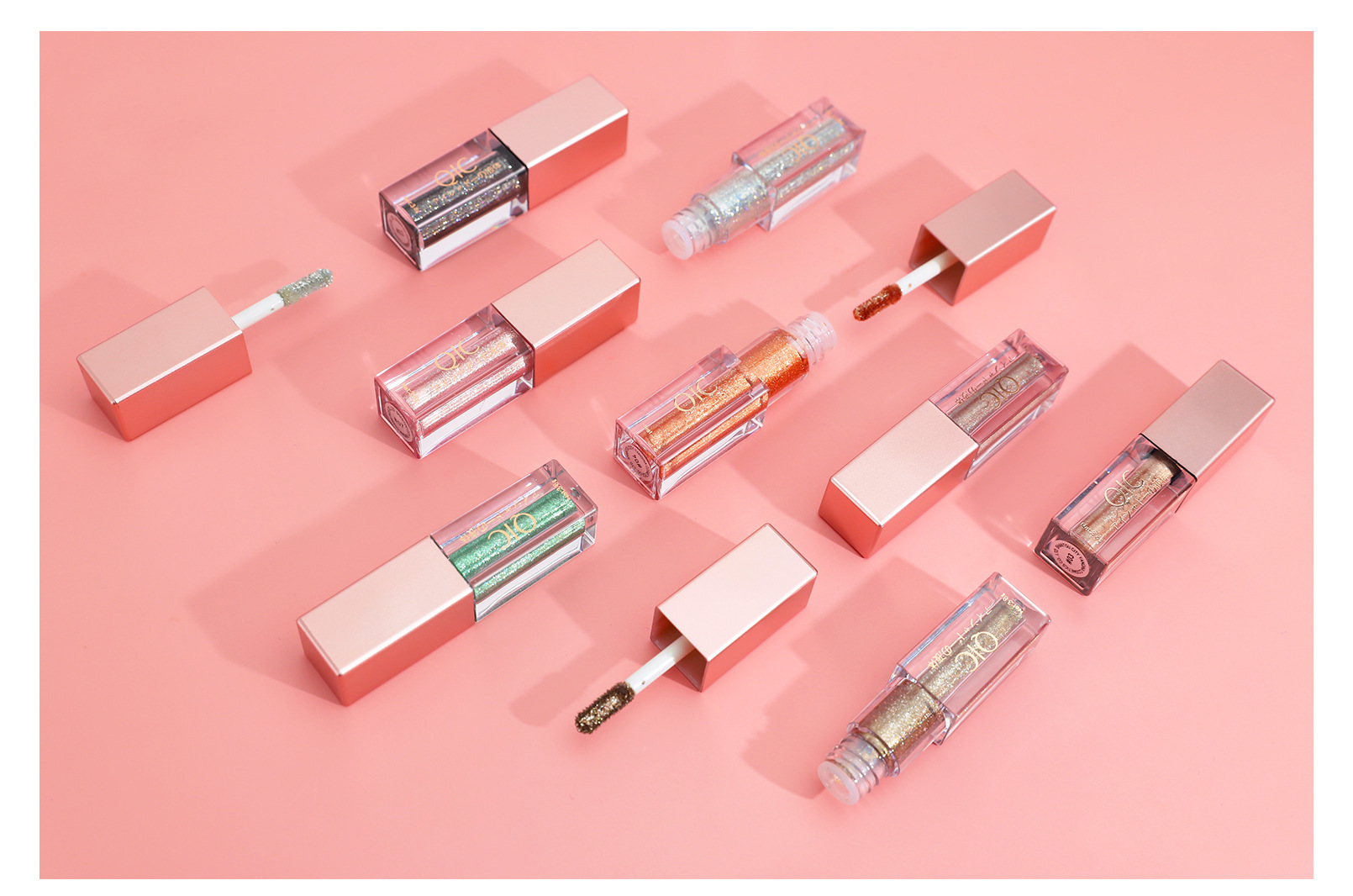 Highlighting Pearly Eyeshadow Liquid For The Eye Corners 1fff1823 1791 4b23 974b 75b653b48585