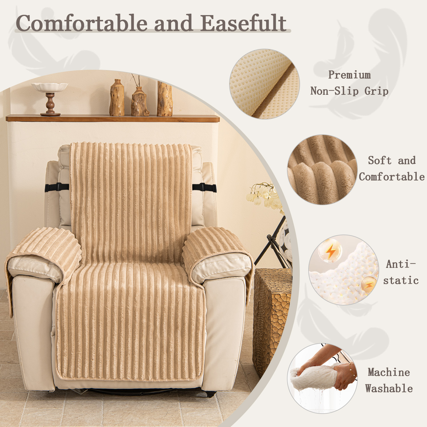 https://cf.cjdropshipping.com/quick/product/20008ee7-2312-45aa-b7b3-235ea72562ba.jpg