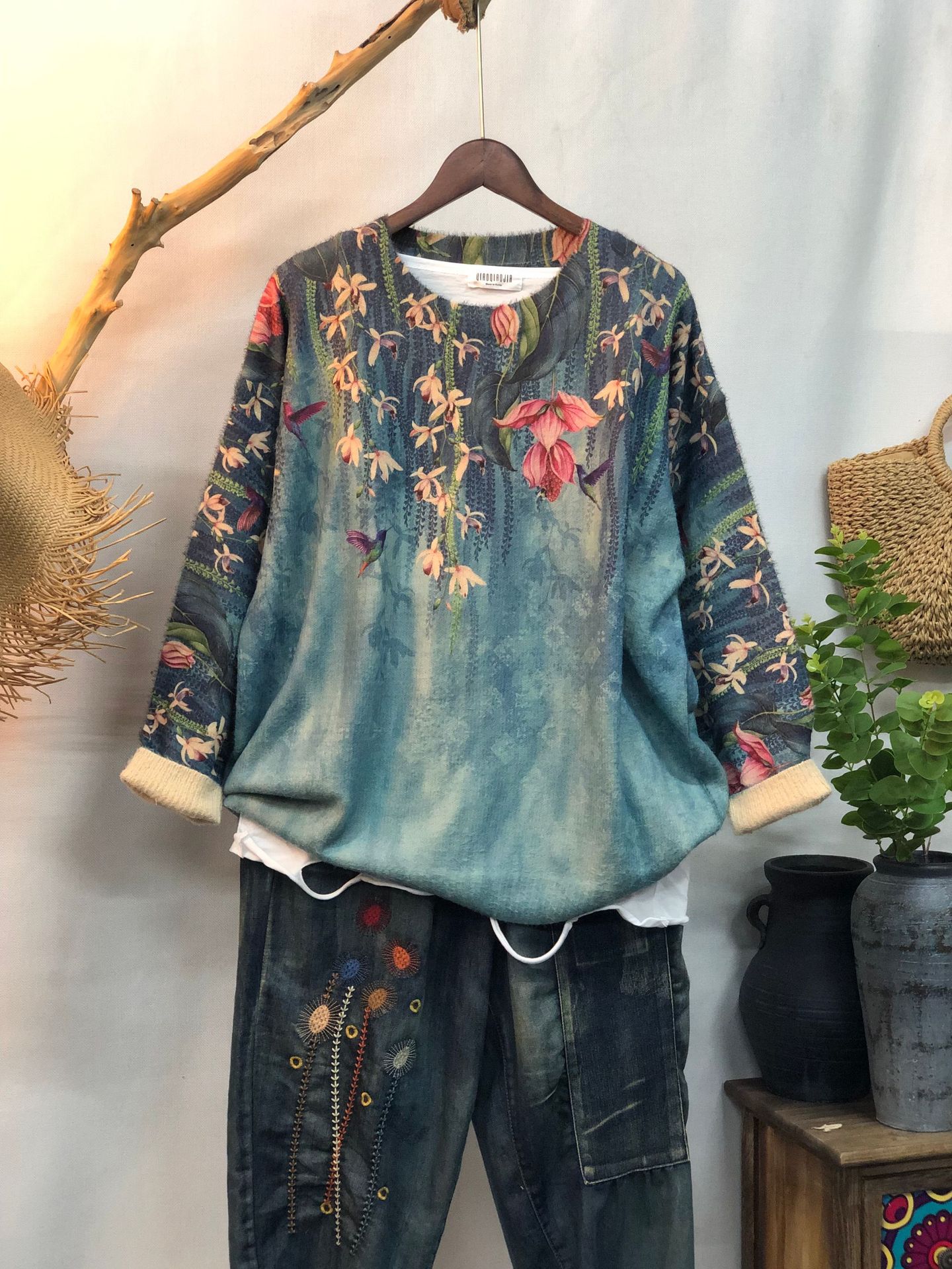 2002c2c9 05e2 4975 b526 1ff586bf015c