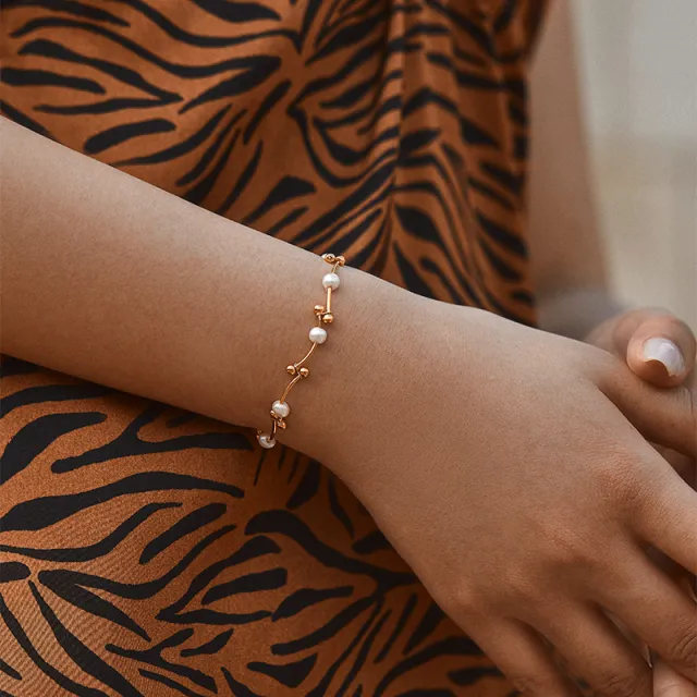 Elegance Retro European And American Jewelry Kb0196 - Shop at LoveMi