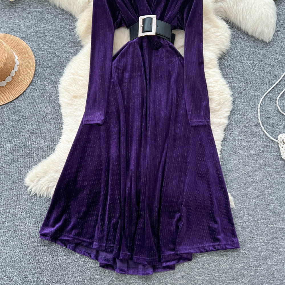 Buy Women's Clothing Online | Buy Trending Dresses for Women