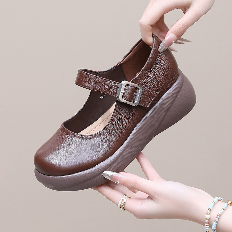 https://cf.cjdropshipping.com/quick/product/20063c8a-39e6-472c-8453-42294c2d159f.jpg