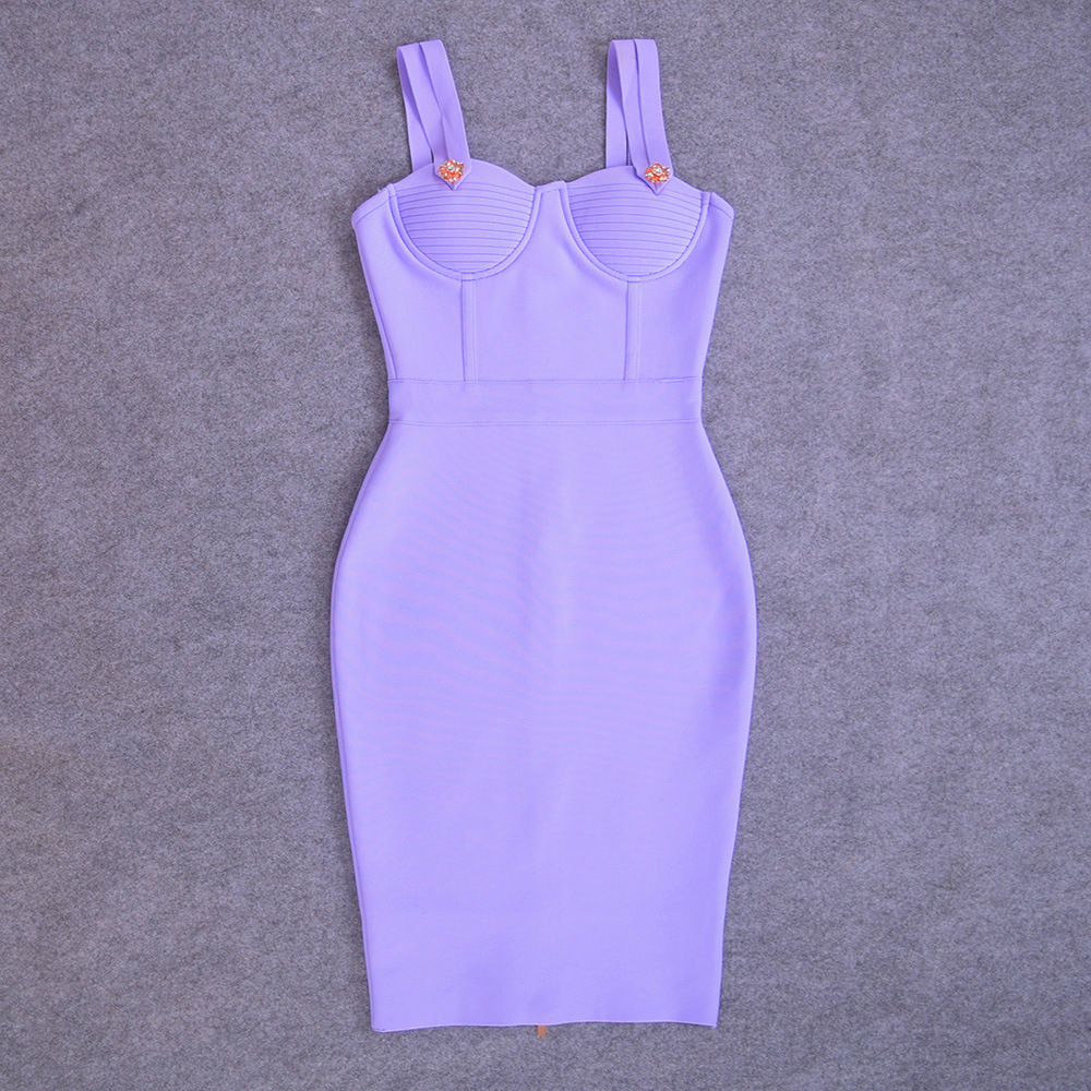 Buy Women's Clothing Online | Buy Trending Dresses for Women