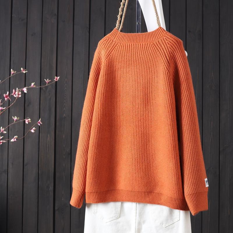 https://cf.cjdropshipping.com/quick/product/200a487f-fd2a-4ef8-b593-271518194ebb.jpg