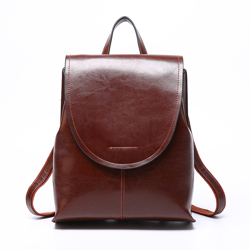 https://cf.cjdropshipping.com/quick/product/200ae124-bc47-4569-956d-943833ffbb42.jpg