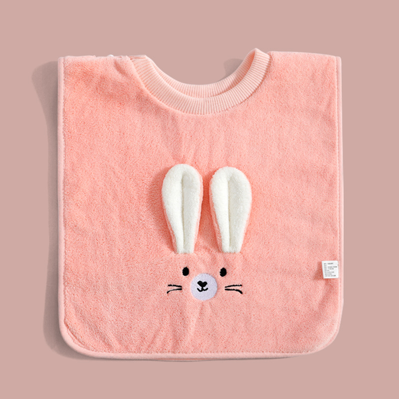 Pink Rabbit