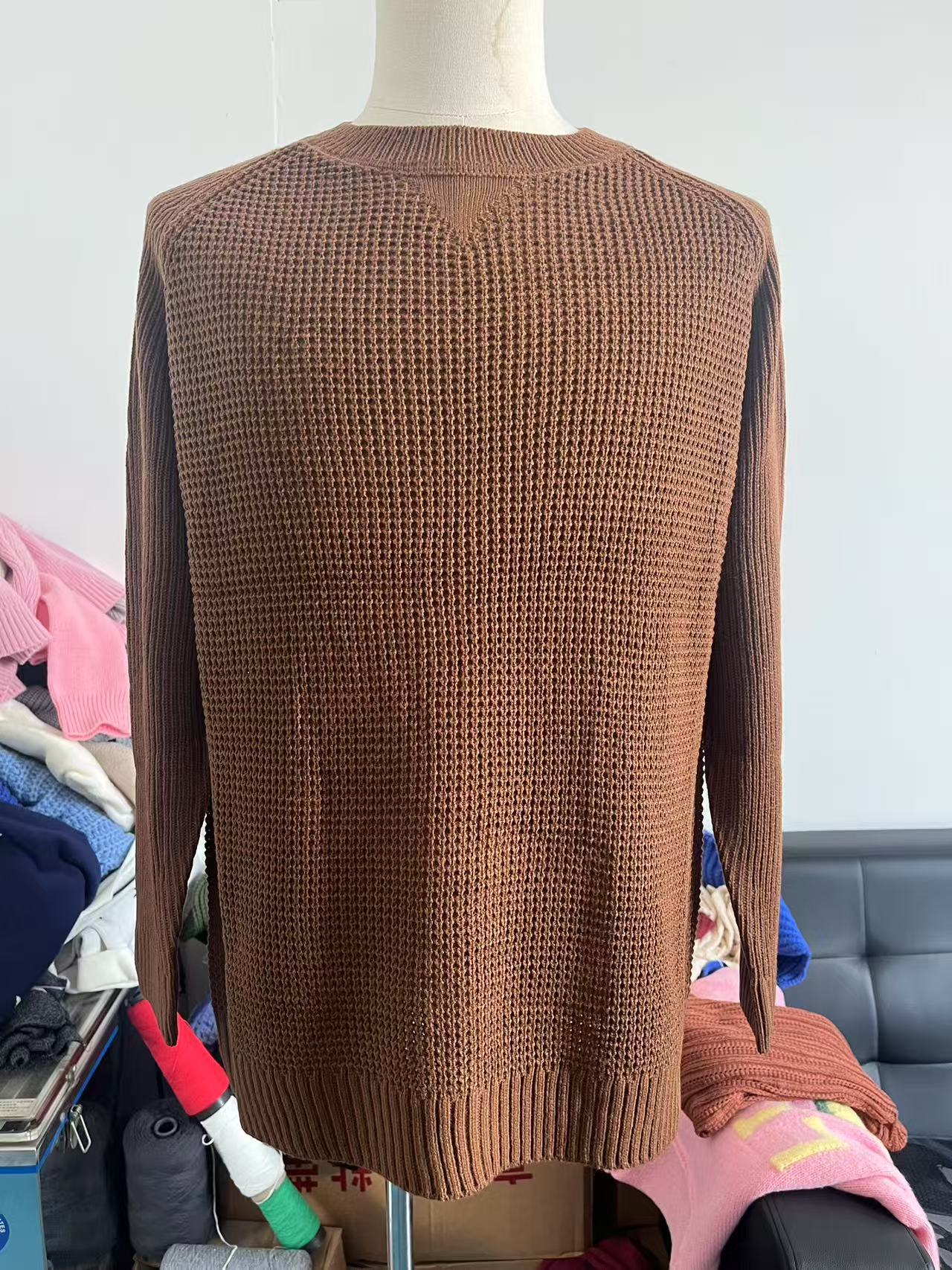 200eac69 f3a9 49ff 9bc1 0dd9705fbe07