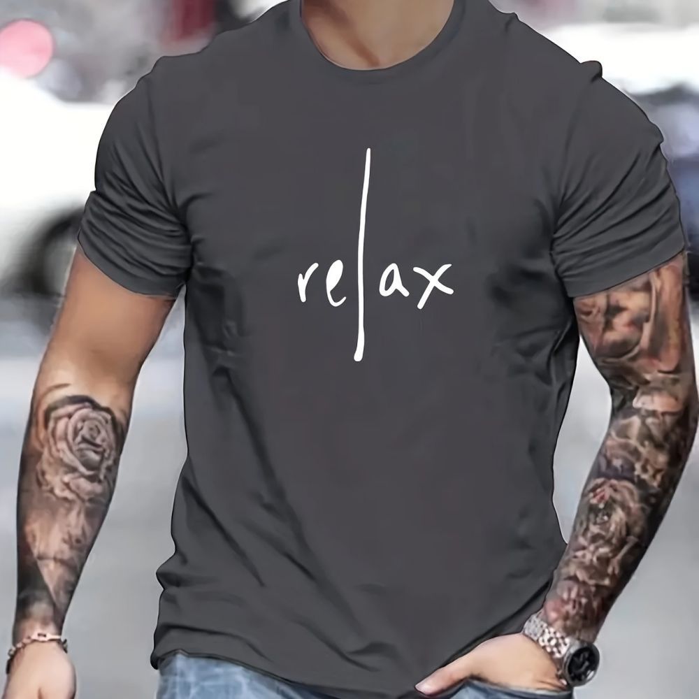 https://cf.cjdropshipping.com/quick/product/200f06c9-b27e-4191-b2af-632793bb46cd.jpg