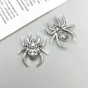 Spider 25X28Mm