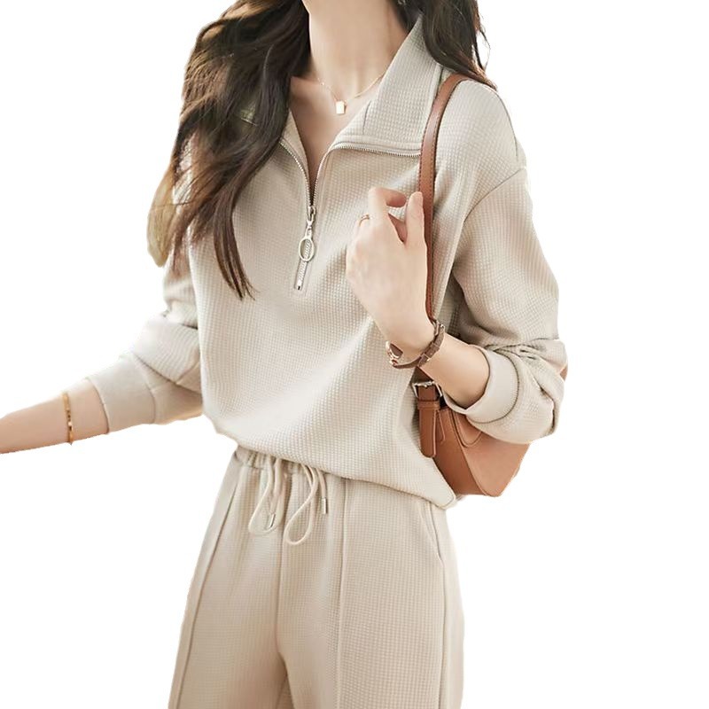 https://cf.cjdropshipping.com/quick/product/200ffab7-ffcc-4aa4-a6c0-710600e05beb.jpg