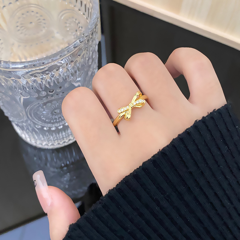 https://cf.cjdropshipping.com/quick/product/2011339c-7913-4aa5-980e-cd5a3a1f6ee5.jpg