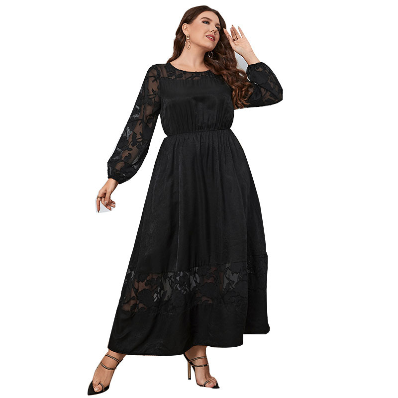 https://cf.cjdropshipping.com/quick/product/20149782-23a5-4efe-8dfa-ffa07bcdbe6b.jpg