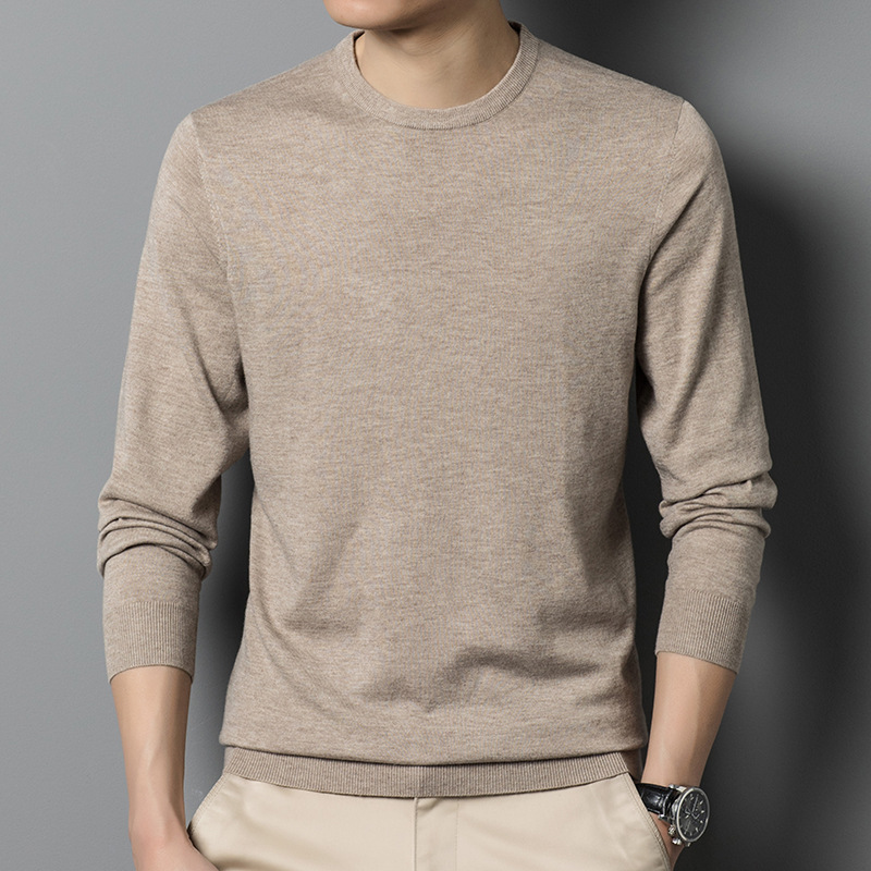 https://cf.cjdropshipping.com/quick/product/201ac786-9e38-40dc-8c8f-8bb386939129.jpg