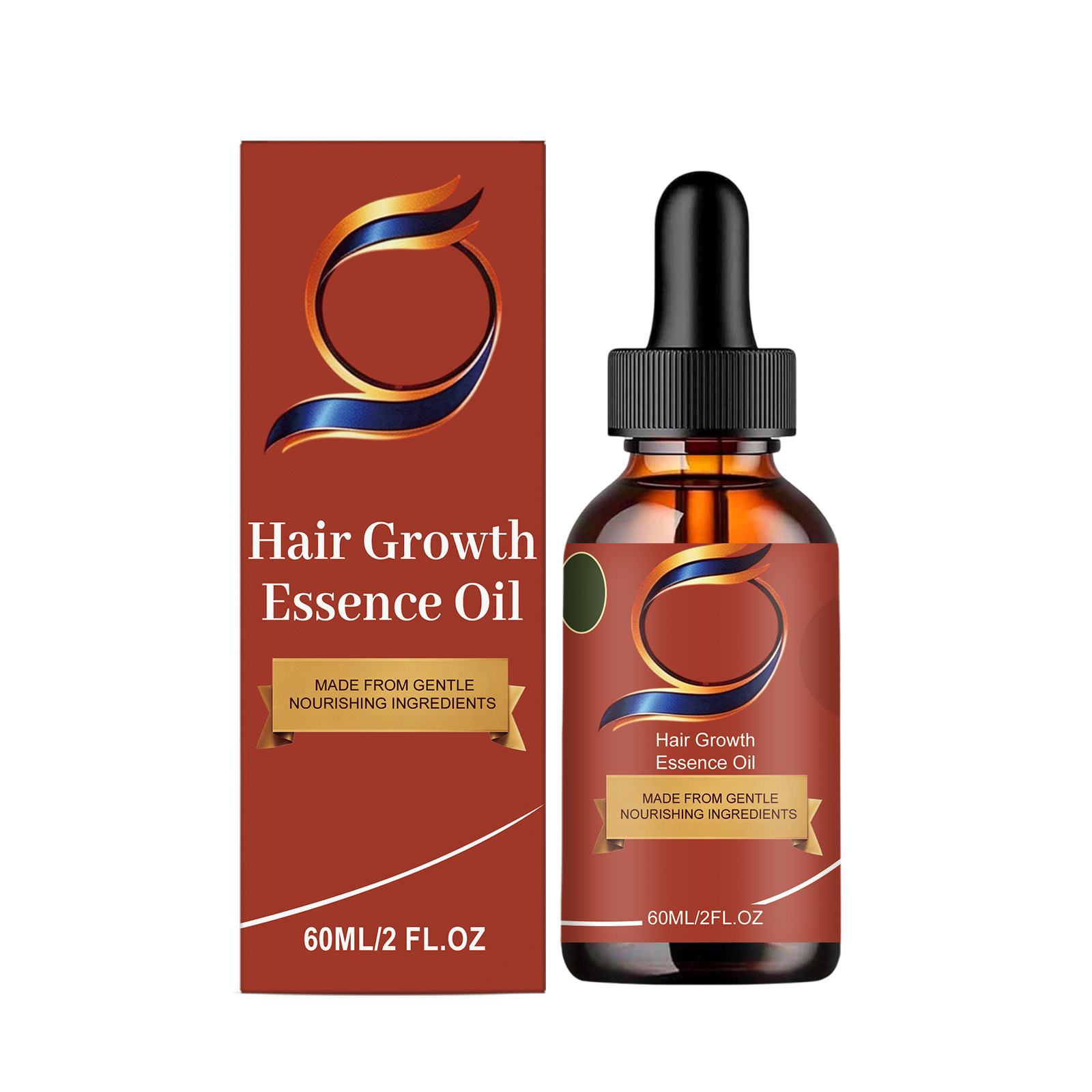 https://cf.cjdropshipping.com/quick/product/201b4385-badd-44dc-8151-0384627c7d41.jpg