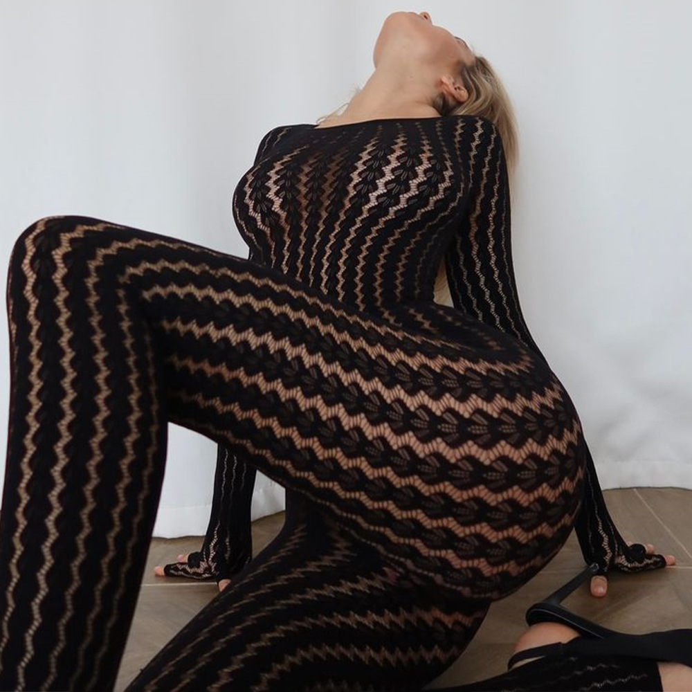 Buy Women's Clothing Online | Buy Trending Dresses for Women Buy Women's Clothing Online | Buy Trending Dresses for Women