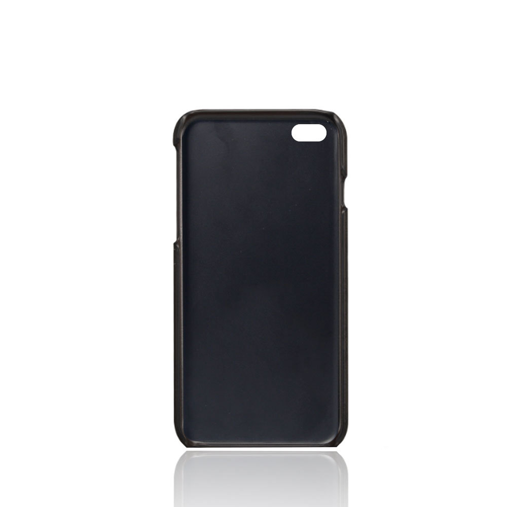 Title 16, Compatible With Mobile Phone Case