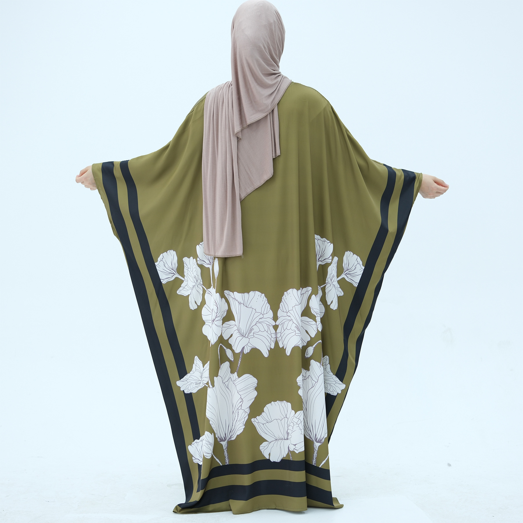 Buy Women's Clothing Online | Buy Trending Dresses for Women Buy Women's Clothing Online | Buy Trending Dresses for Women