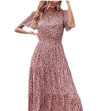 https://cf.cjdropshipping.com/quick/product/202453a8-97b2-4d4e-a787-506547ca2bd2.jpg