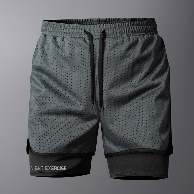 https://cf.cjdropshipping.com/quick/product/20274f0e-32d6-477e-9bb8-3c85a76750e8.jpg