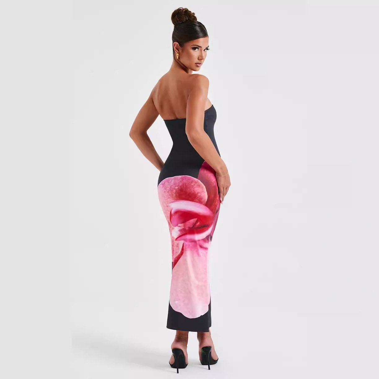https://cf.cjdropshipping.com/quick/product/2029c0a1-0f2d-4208-b722-d1520a96c011.jpg