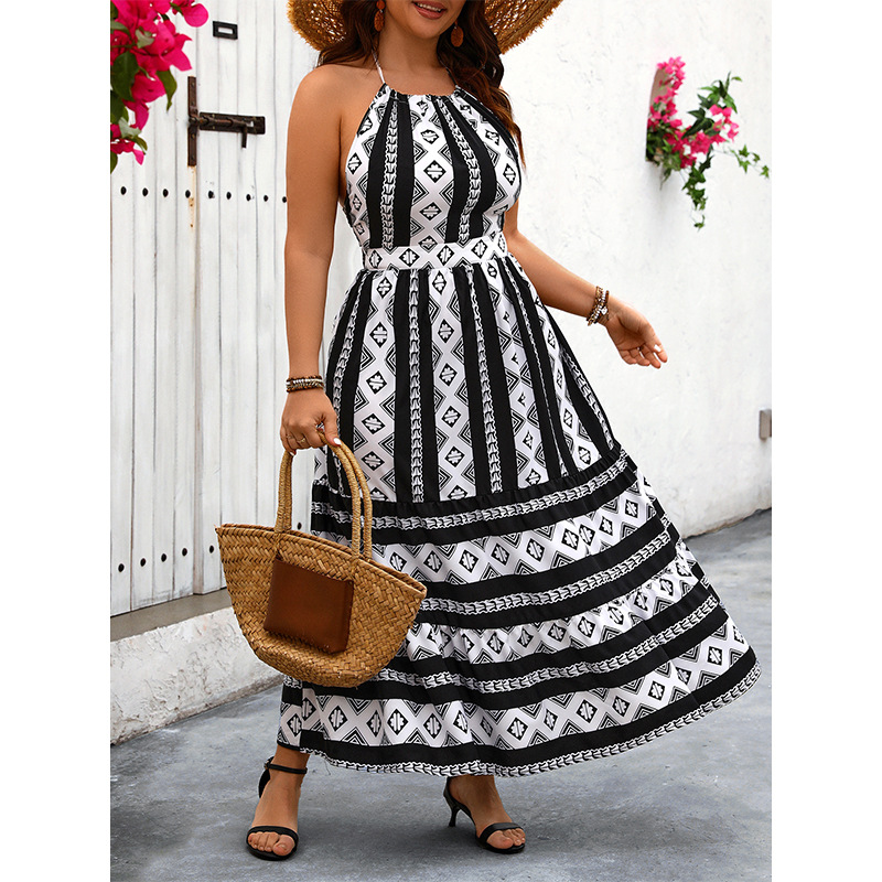Buy Women's Clothing Online | Buy Trending Dresses for Women