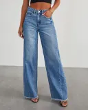 Denim Blue