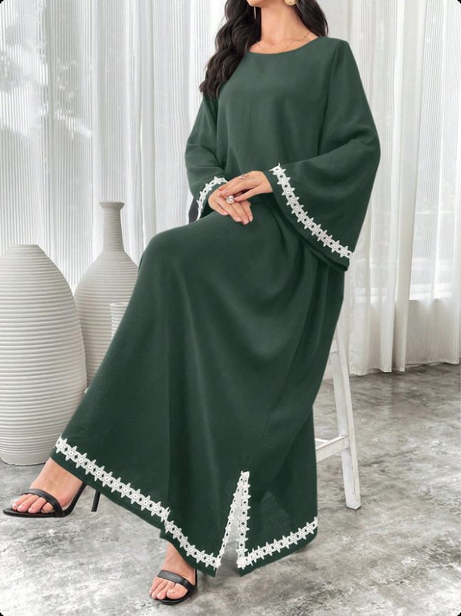 Buy Women's Clothing Online | Buy Trending Dresses for Women Buy Women's Clothing Online | Buy Trending Dresses for Women