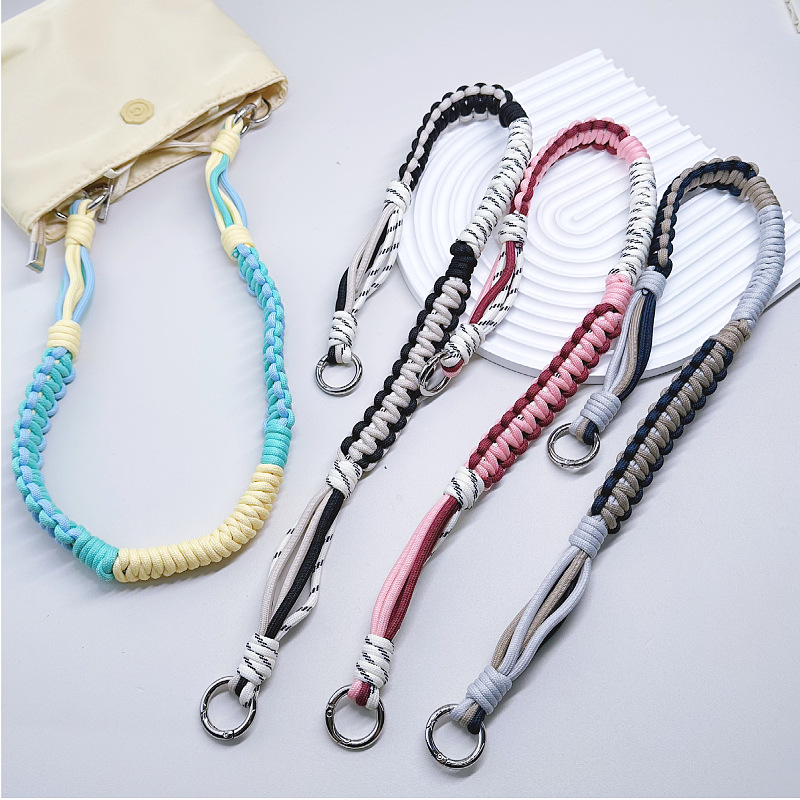 https://cf.cjdropshipping.com/quick/product/202f7f9b-618a-4950-9581-4d28c6e7b15c.jpg