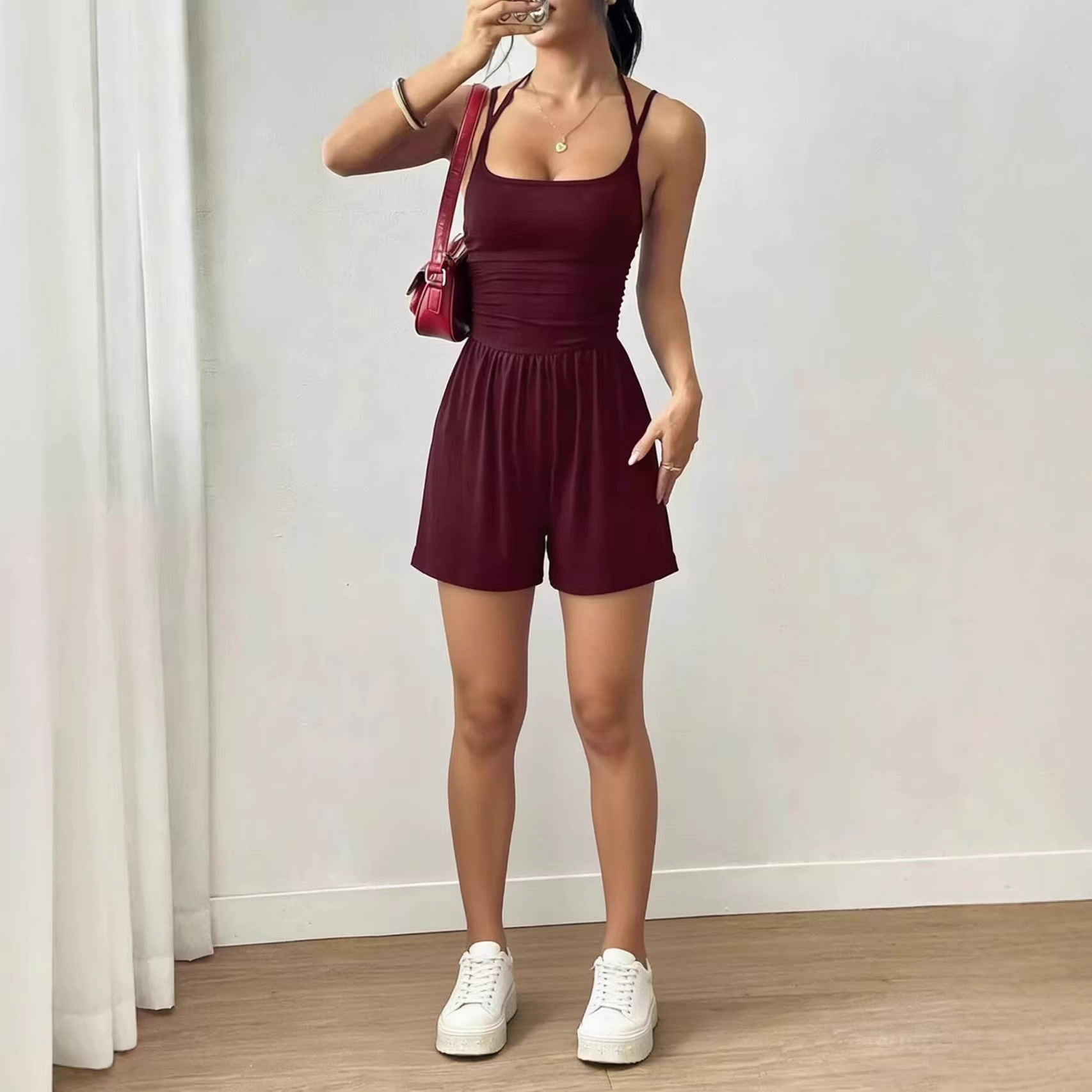 https://cf.cjdropshipping.com/quick/product/20301353-fb5d-4118-831a-1f4aaacb6786.jpg