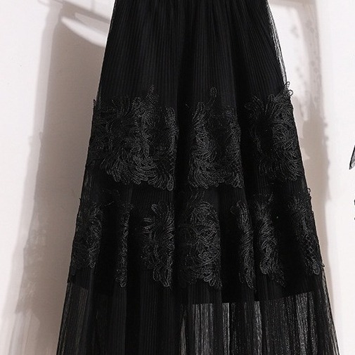 https://cf.cjdropshipping.com/quick/product/20313ccc-c098-498b-a2e7-dc1f9e4b34f0.jpg