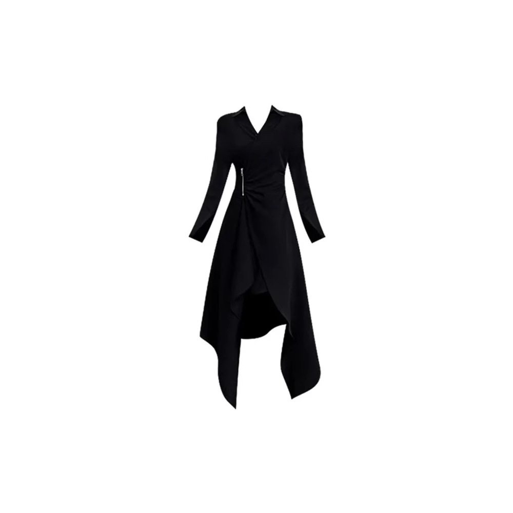 https://cf.cjdropshipping.com/quick/product/2032dd33-6c36-40c8-862a-50115caa3e8c.jpg