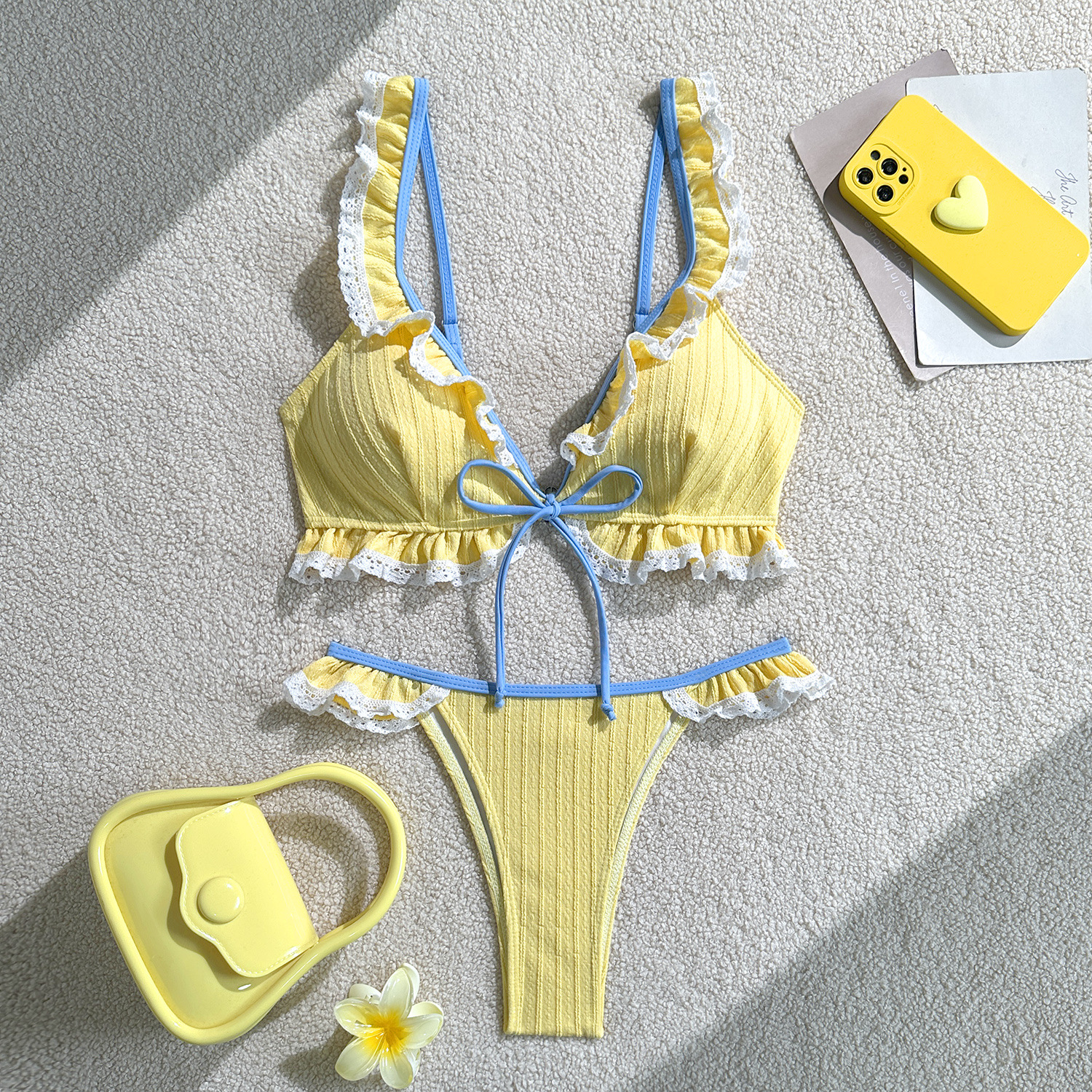 Buy Women's Clothing Online | Buy Trending Dresses for Women