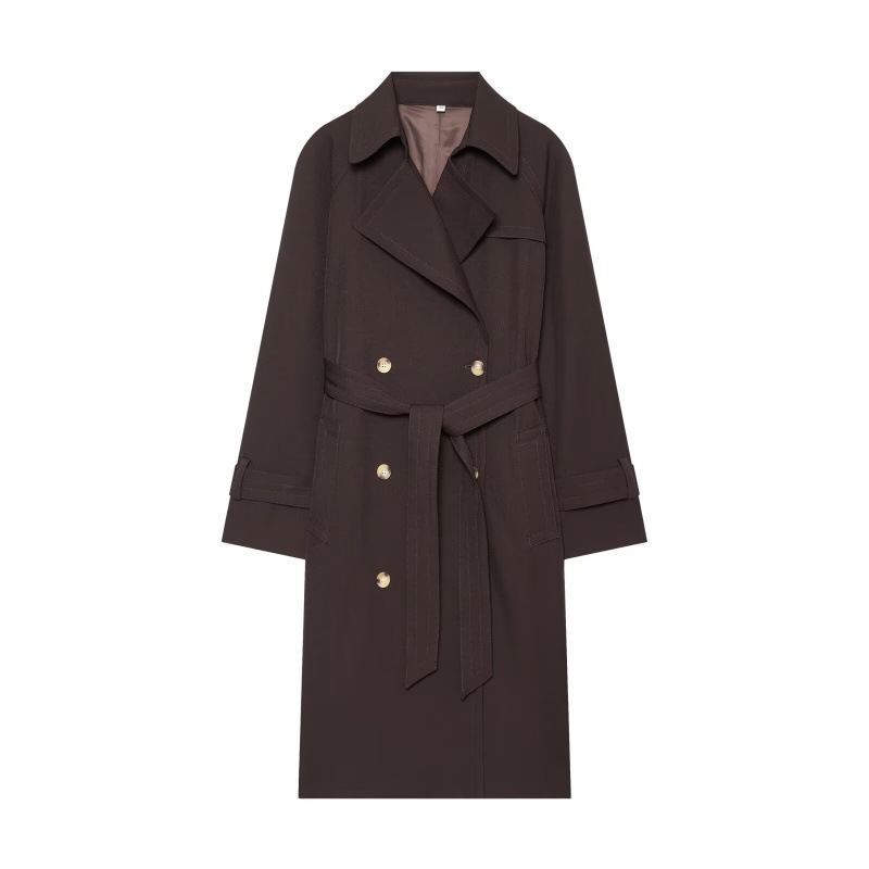 https://cf.cjdropshipping.com/quick/product/2034266f-7bb7-47cb-9e18-0e97a9f85f25.jpg