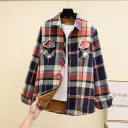 W88989-4Xl