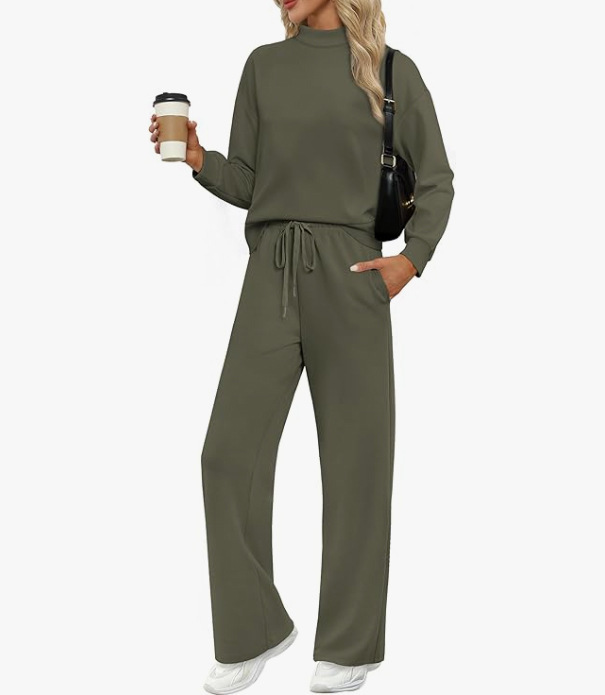 2035f688 85b4 431d A976 F03467a024bb