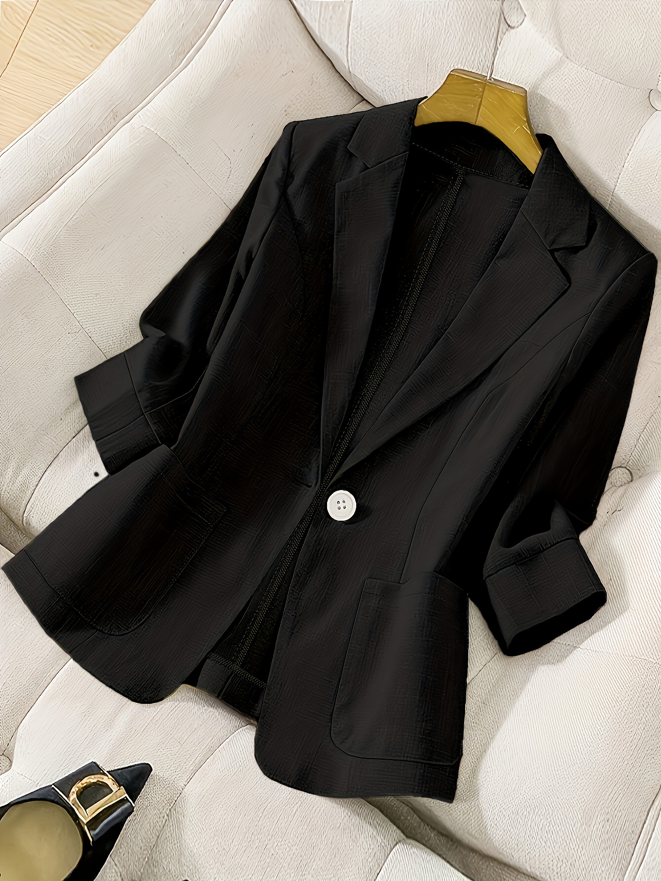 https://cf.cjdropshipping.com/quick/product/20367c15-3b2d-4ea0-839f-6bc600e5b2c4.jpg