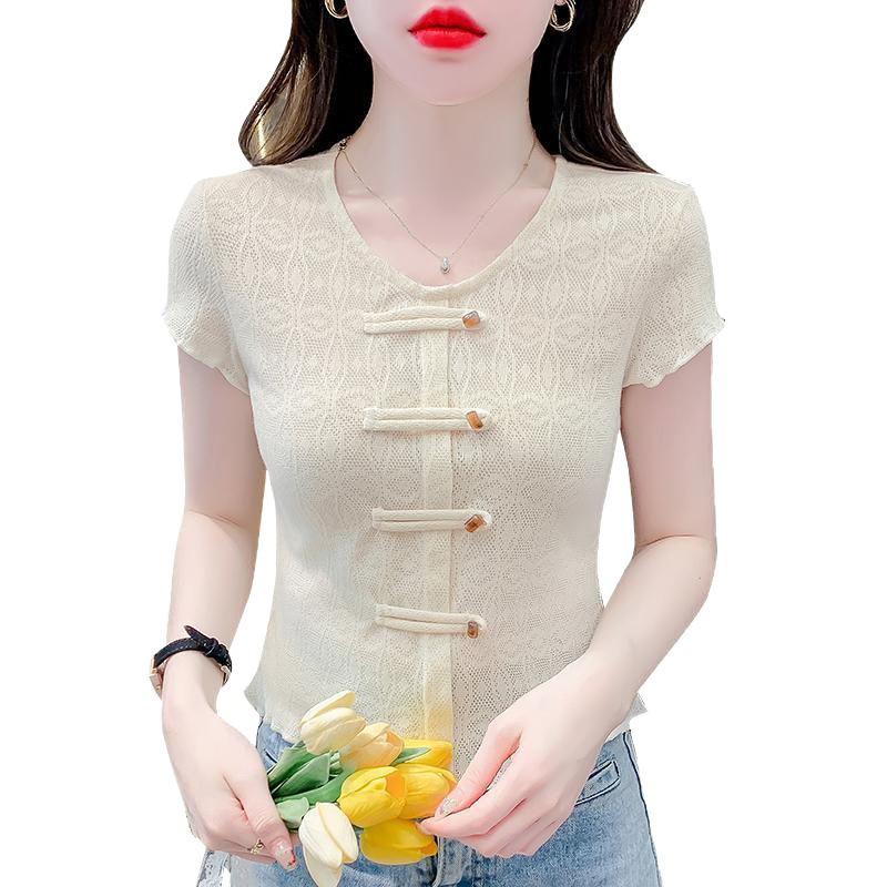https://cf.cjdropshipping.com/quick/product/203834c6-5e57-46de-9365-33daf2abd6db.jpg