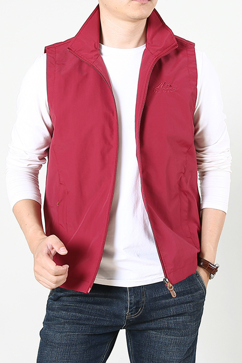 https://cf.cjdropshipping.com/quick/product/20394ac8-da4b-4372-b1e1-6c8d2ee09748.jpg