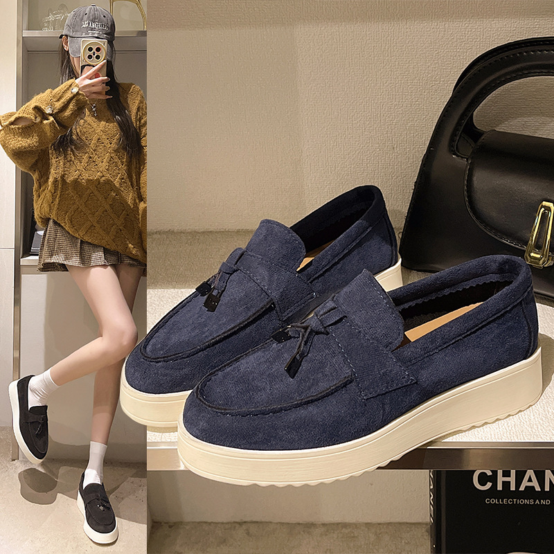 https://cf.cjdropshipping.com/quick/product/203a08e9-9ed1-49a0-bee9-ee759901401c.jpg