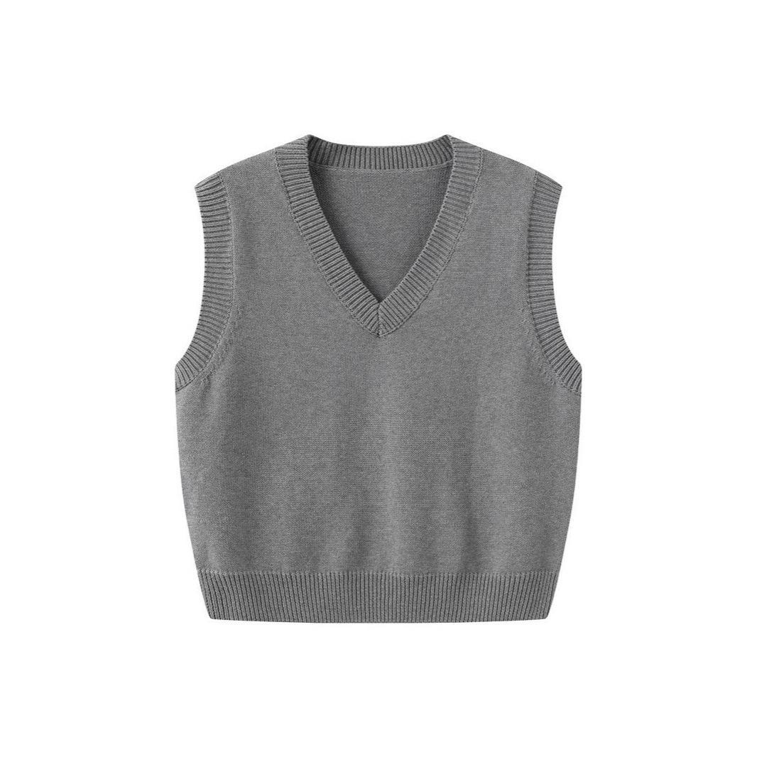 https://cf.cjdropshipping.com/quick/product/203a7d0c-e961-4348-bcef-a31075326814.jpg