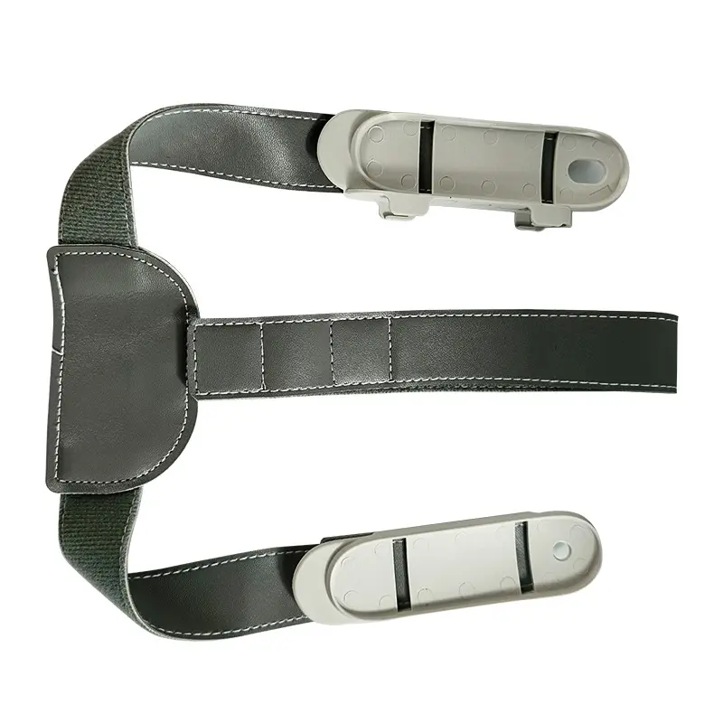 Head Wear Battery Life Accessories Comfortable Replaceable