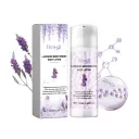 Lavender Body Lotion