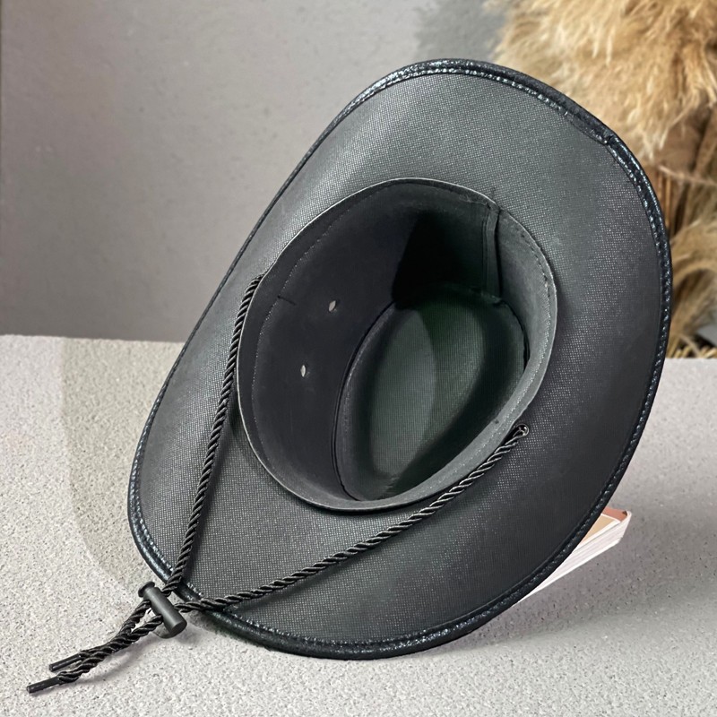 https://cf.cjdropshipping.com/quick/product/203e0deb-ca9e-4b64-a04d-28dbb899567c.jpg