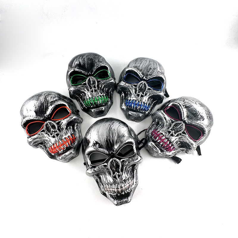 https://cf.cjdropshipping.com/quick/product/203e78d5-7dab-43f2-9197-ee6095d5cae6.jpg