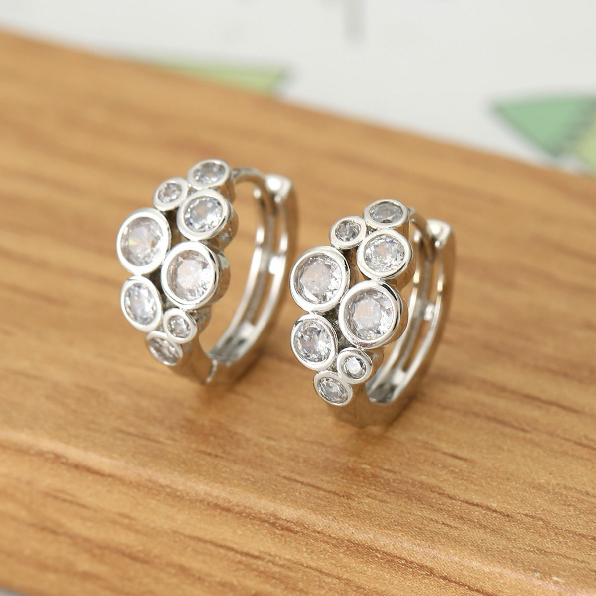 https://cf.cjdropshipping.com/quick/product/203fd2c0-a0d9-451f-8264-ed9beb3cfe46.jpg